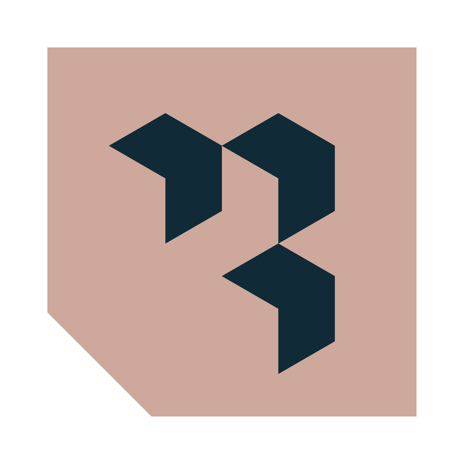 Veranda  Red Sea Experts